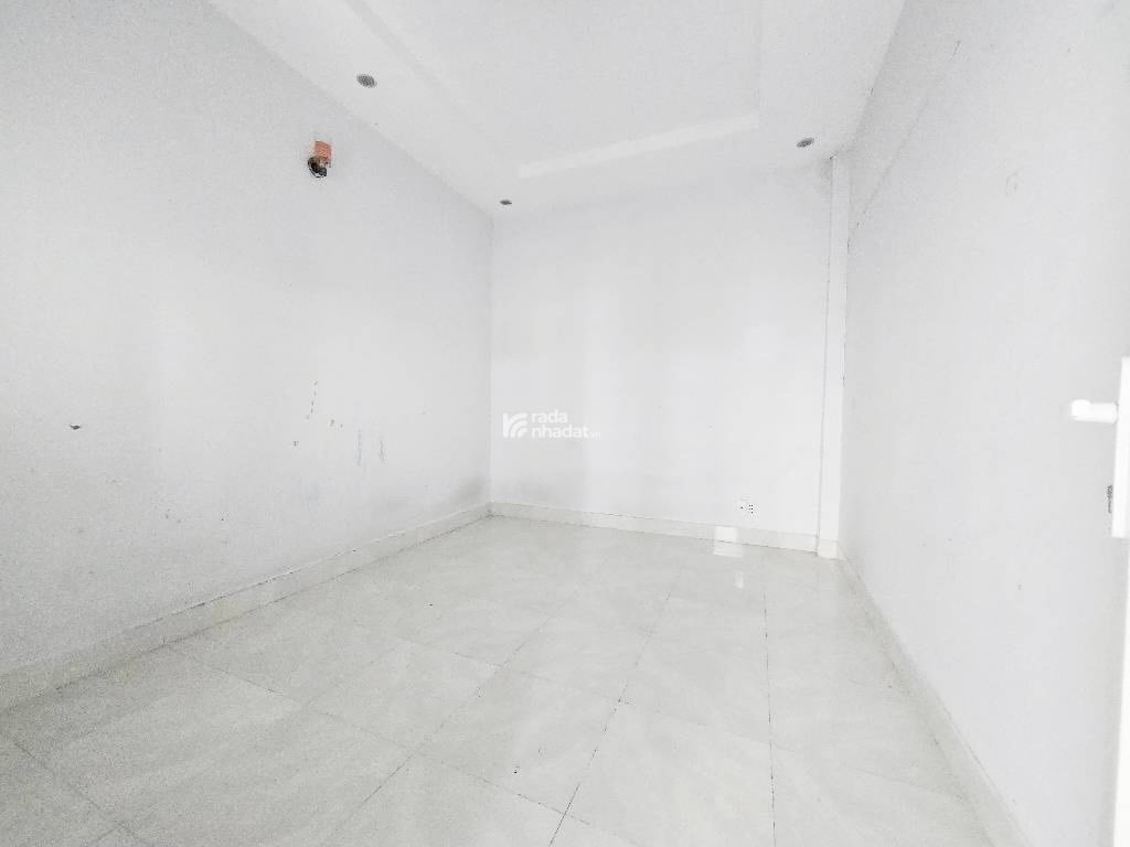 bán nhà đường lưu chí hiếu tây thạnh