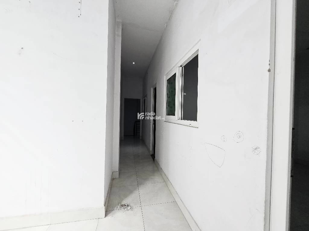 bán nhà đường lưu chí hiếu tây thạnh