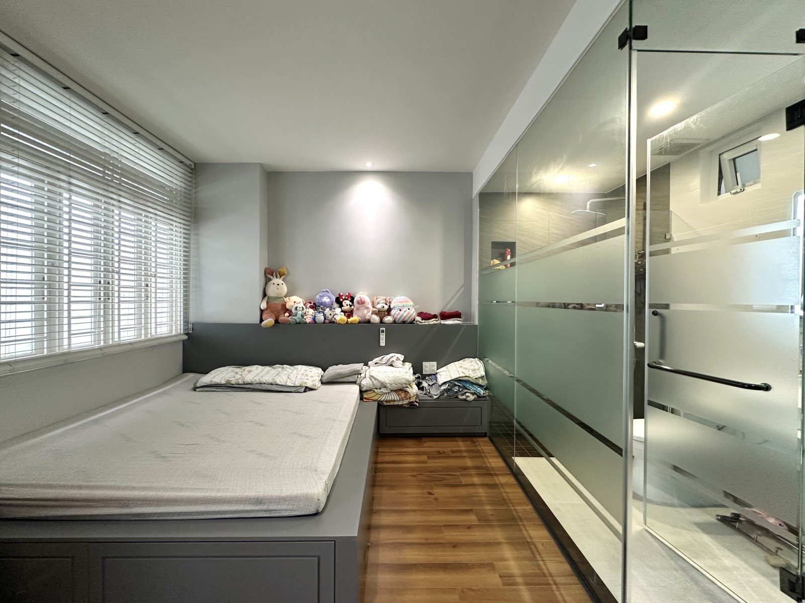  NHÀ HXH TRẦN BÌNH TRỌNG, P5 BÌNH THẠNH – NỘI THẤT CAO CẤP, GIÁ CHỈ 7.7 TỶ  