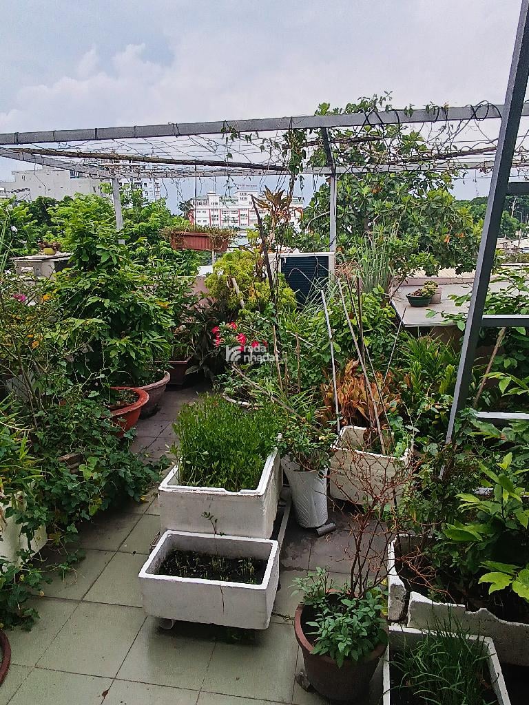 BÁN NHÀ KINH DƯƠNG VƯƠNG 80M2 3 TẦNG 6.9 TỶ 5 PHÒNG NGỦ THU 17 TRIỆU HẺM XE TẢI BÌNH TÂN