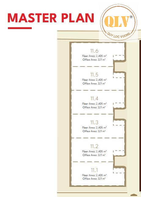 CHO THUÊ NHÀ XƯỞNG  KCN LONG ĐỨC, LONG THÀNH, ĐN 14.836m2