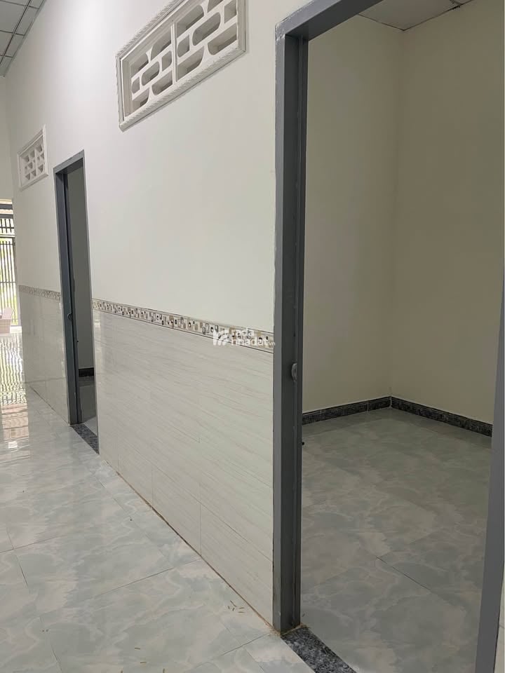 Cần vốn xoay sở, Bán gấp căn nhà ở Xã bà điểm, Hóc Môn. 950tr( thương lượng ) 