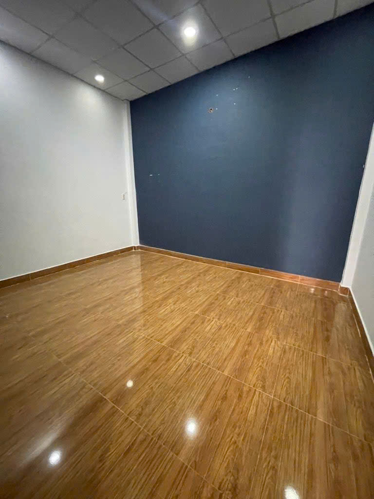 BÁN NHÀ HXH NGUYỄN SƠN,TÂN PHÚ (4,5m x 15m x2 TẦNG) GIÁ 6.88 TỶ TL