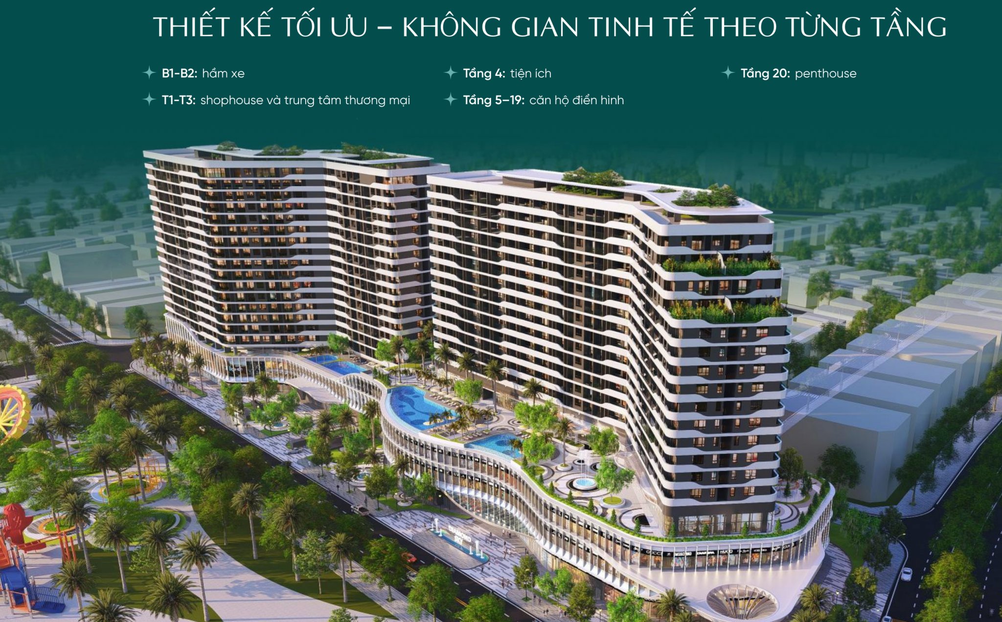 Bán căn hộ Diamond Sky, 8,2 tỷ, 70m2, 1PN, 1WC, nhà đẹp, pháp lý đầy đủ