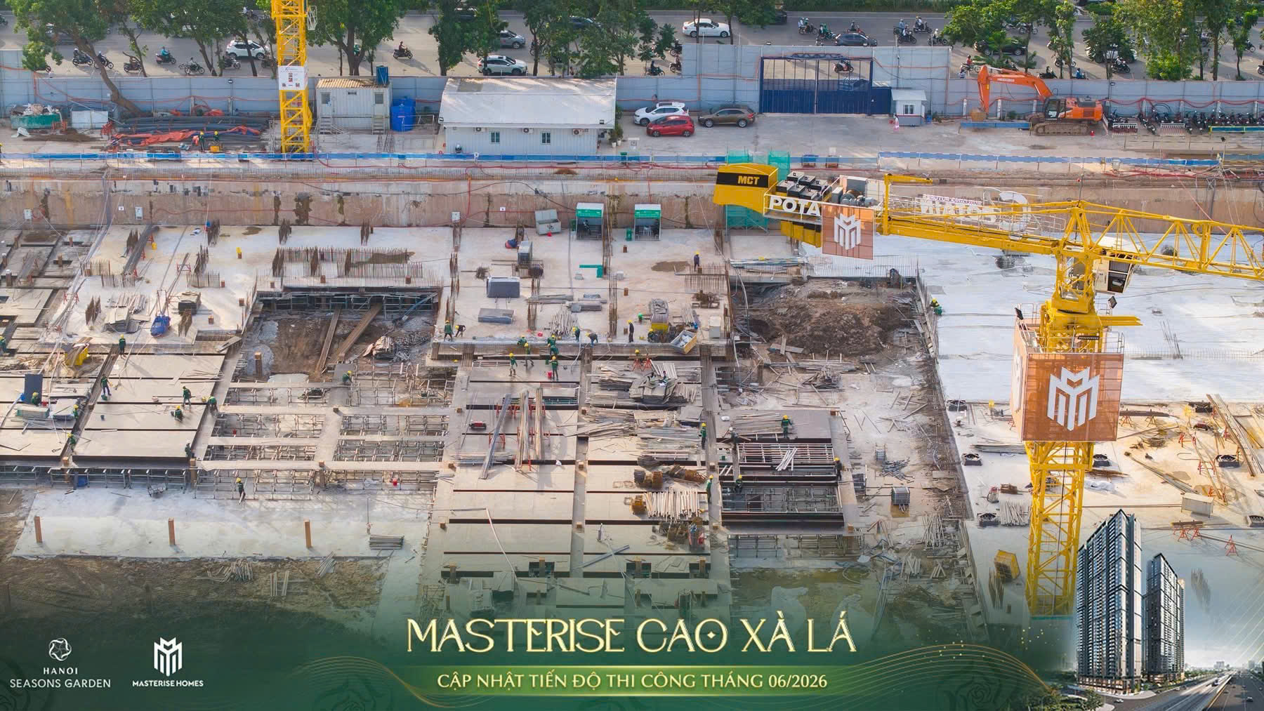 CĂN 2PN HƯỚNG ĐÔNG NAM, LỰA CHỌN ĐƯỢC NHIỀU KHÁCH Ở THỰC QUAN TÂM