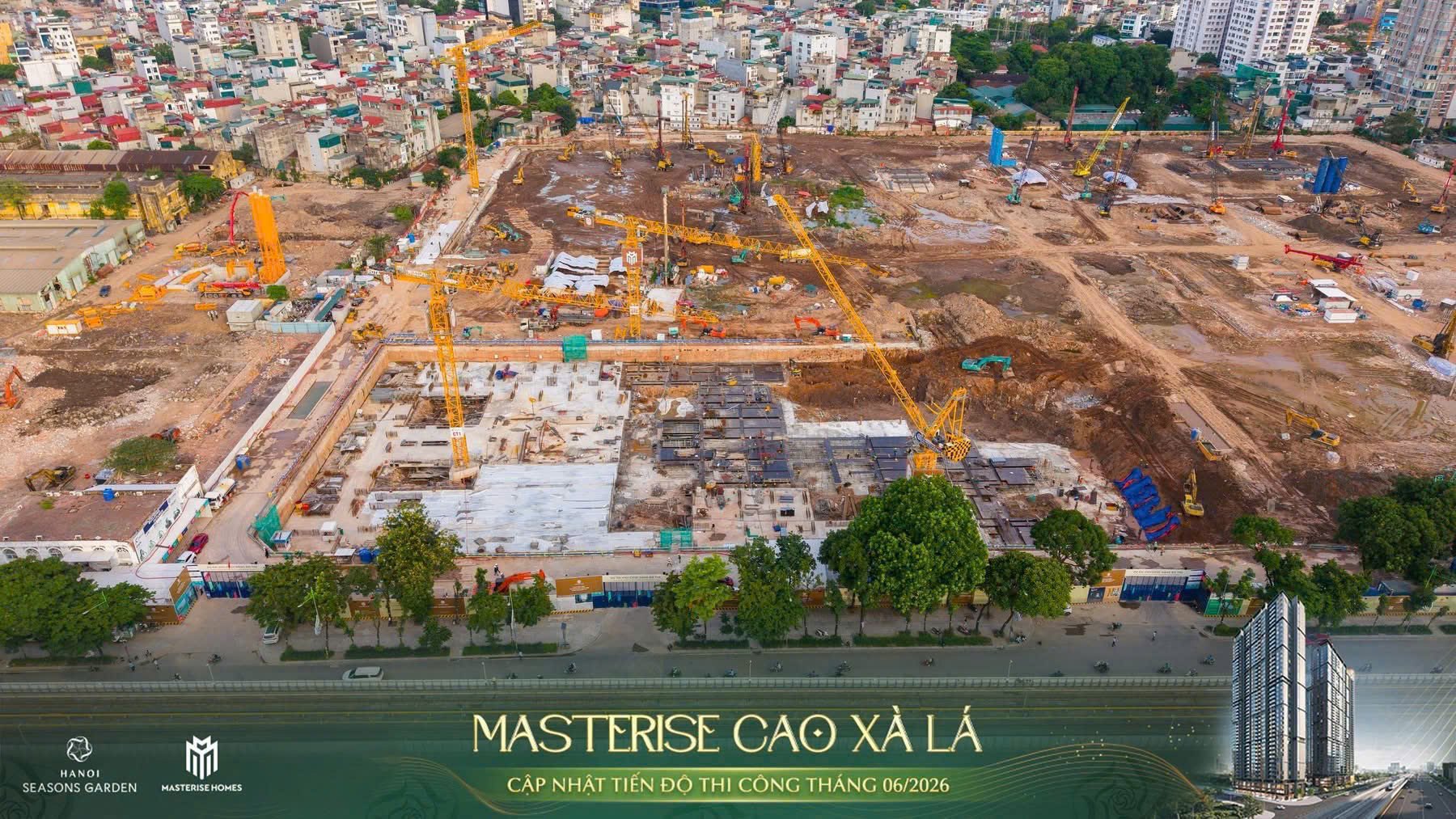CĂN 2PN HƯỚNG ĐÔNG NAM, LỰA CHỌN ĐƯỢC NHIỀU KHÁCH Ở THỰC QUAN TÂM