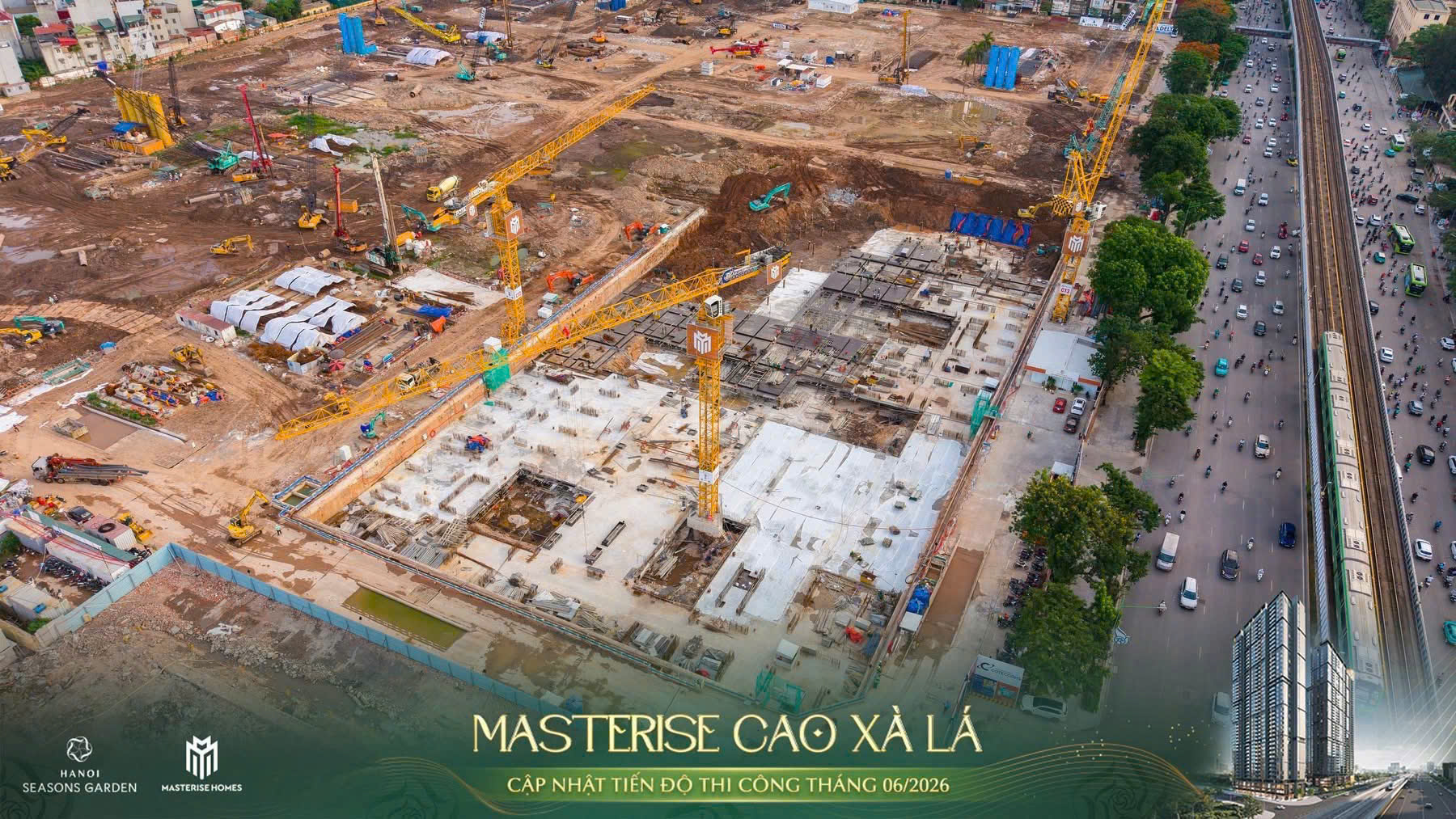 CĂN 2PN HƯỚNG ĐÔNG NAM, LỰA CHỌN ĐƯỢC NHIỀU KHÁCH Ở THỰC QUAN TÂM