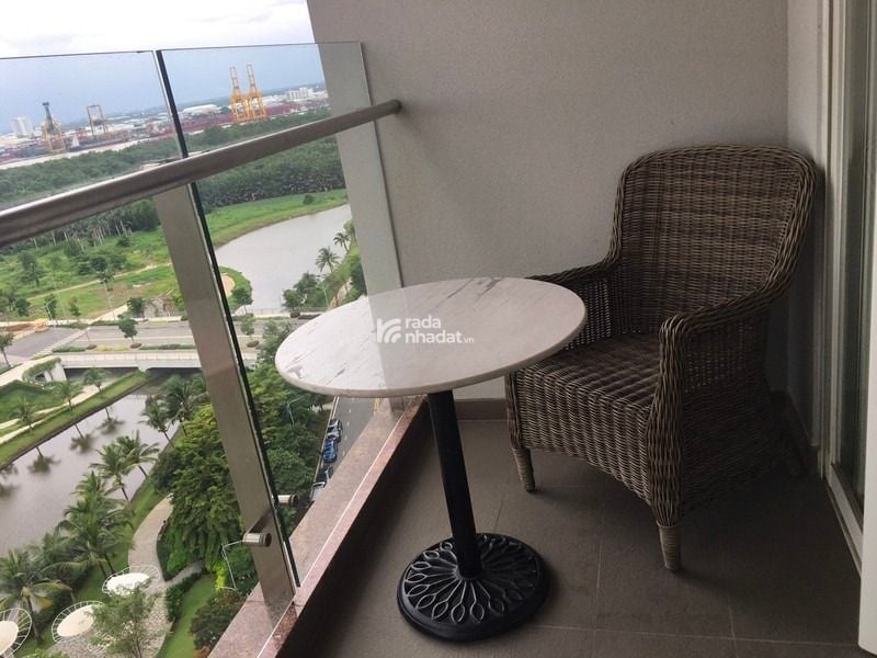 Cần bán gấp căn hộ Kris Vue 1PN giá 3 tỷ LH: 0909 275 *** Phú
