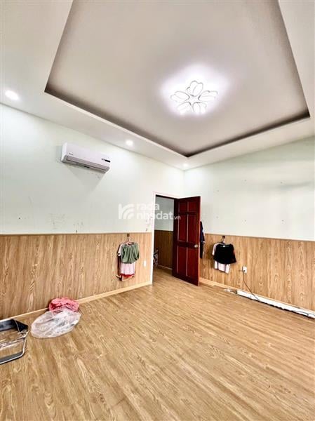 BÁN NHÀ BÌNH HƯNG HÒA 72M2 3 TẦNG 6.3 TỶ HẺM 7M SÁT AEON TÂN PHÚ