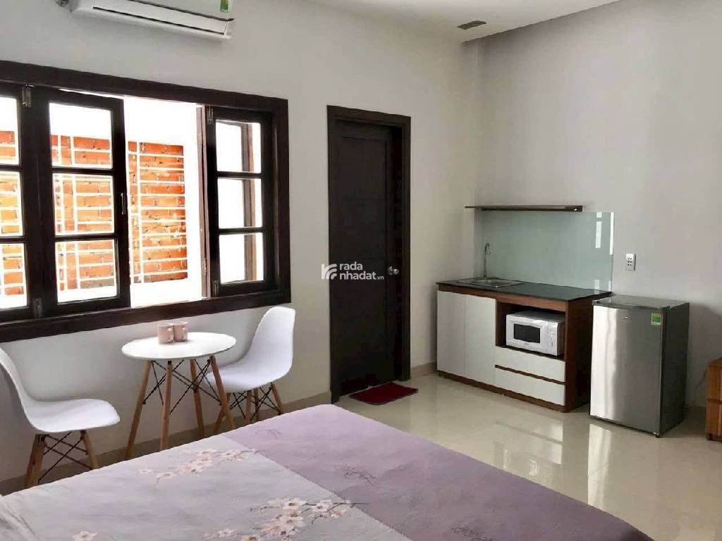 4 TẦNG BTCT CÒN MỚI TINH - GIÁP BÌNH THẠNH - NGAY PHẠM VĂN ĐỒNG - THÔNG SỐ ĐẸP - HOÀN CÔNG ĐẦY ĐỦ.