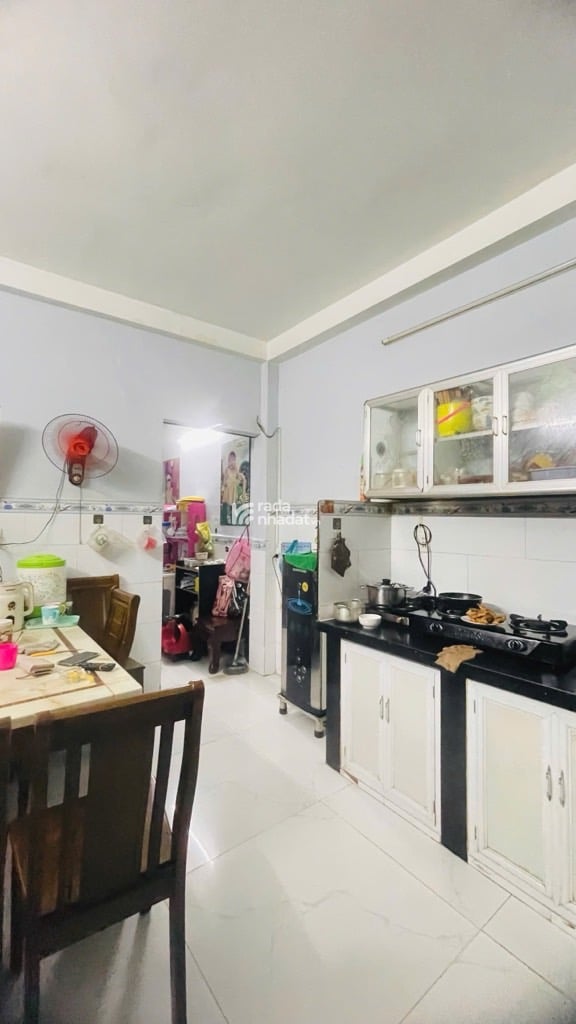 SÁT TÂN BÌNH, HẺM XE HƠI HUỲNH THIỆN LỘC, TÂN PHÚ, 72M2 HIẾM CÓ. GIẢM 550TR CHỈ 6.5T TL TỐT