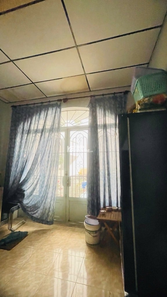 SÁT TÂN BÌNH, HẺM XE HƠI HUỲNH THIỆN LỘC, TÂN PHÚ, 72M2 HIẾM CÓ. GIẢM 550TR CHỈ 6.5T TL TỐT