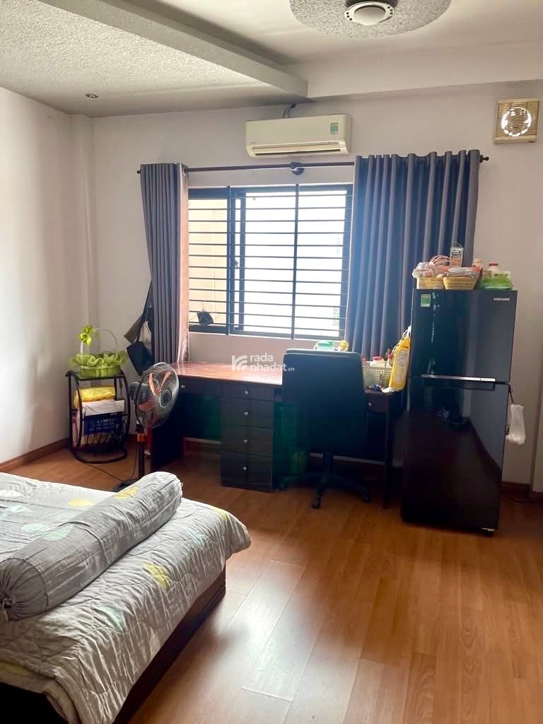 NHÀ 4 TẦNG KHU VIP LAM SƠN - ĐỐI DIỆN QUÂN ĐỘI - 4.1x18 - CHÍNH CHỦ LÂU NĂM - CHỈ 10.5 TỶ