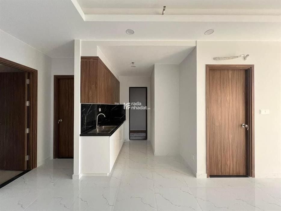 Cho thuê căn hộ 2 phòng ngủ, full nội thất xịn đẹp siêu sang chỉ 10 triệu/th chung cư Lê Phong