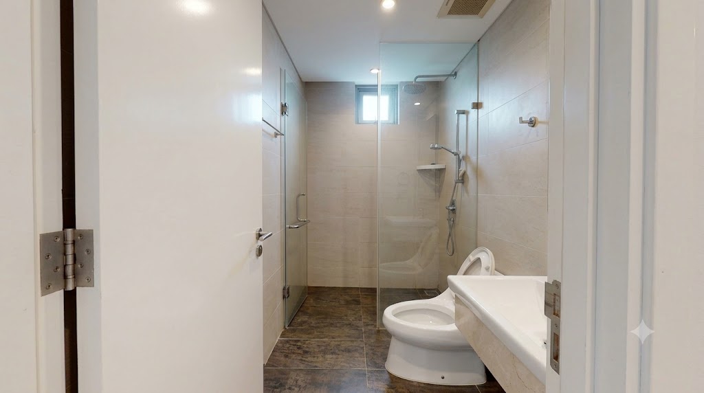 Bán 11 tỷ căn 2PN 92m2 Đảo Kim Cương Quận 2, Full Nội Thất Đẹp