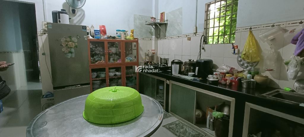 BÁN GẤP NHÀ MT ĐƯỜNG SỐ NGANG 8M DT 240M CHỈ 13 TỶ (TL) CẠNH NGUYỄN DUY TRINH Q9