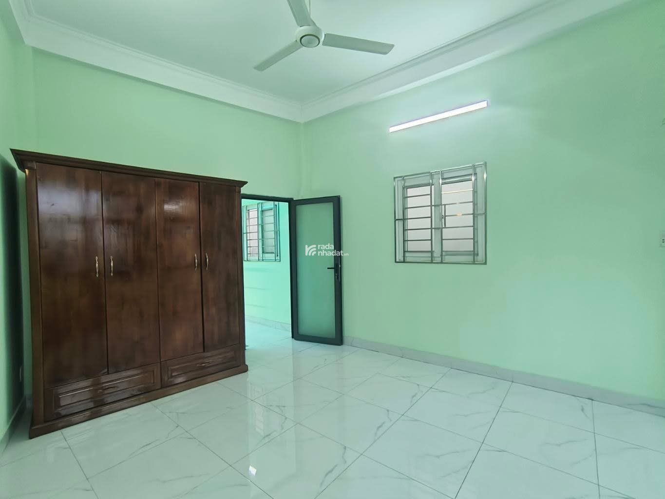 Bán nhà MTKD Nguyễn Thái Sơn, Gò Vấp, gần sân bay, 56m, 1T2L, chỉ 7.5 tỷ TL