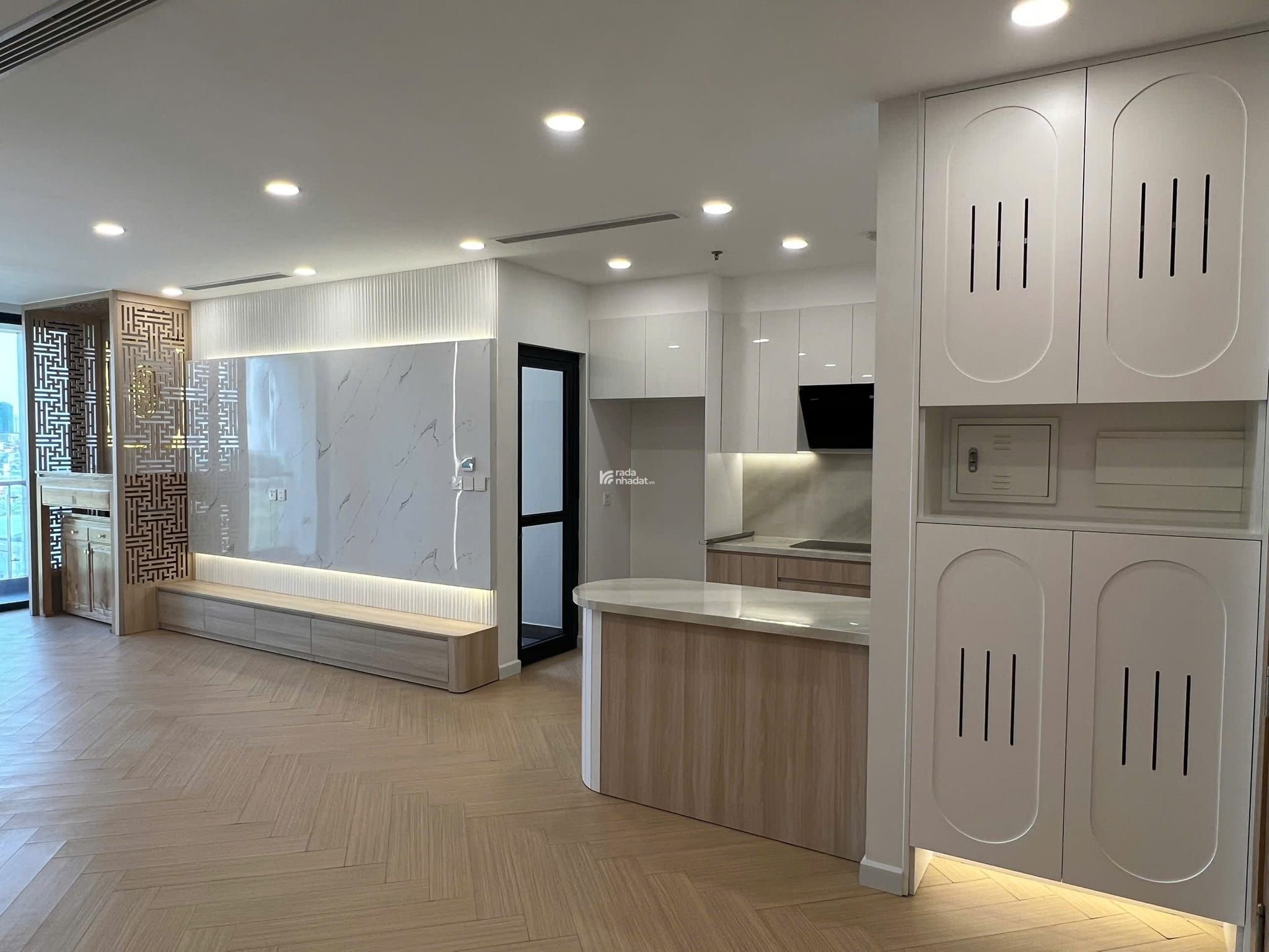 Em Mỹ xin cập nhật quỹ CH Chuyển nhượng tại The Zei, 2PN - 3PN - Duplex. Cam kết báo chuẩn giá bán