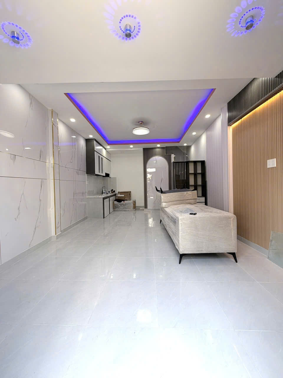 BÁN NHÀ MẶT TIỀN ĐƯỜNG SỐ GẦN ĐH CÔNG NGHIỆP 4 GÒ VẤP GIÁ 5 TỶ  280  THƯƠNG LƯỢNG ÍT 