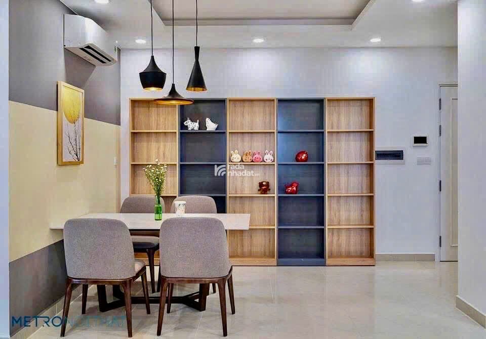 CHO THUÊ CĂN HỘ SAIGON MIA- CHỈ TỪ 10-16 TRIỆU/TH(1PN-2PN-3PN)