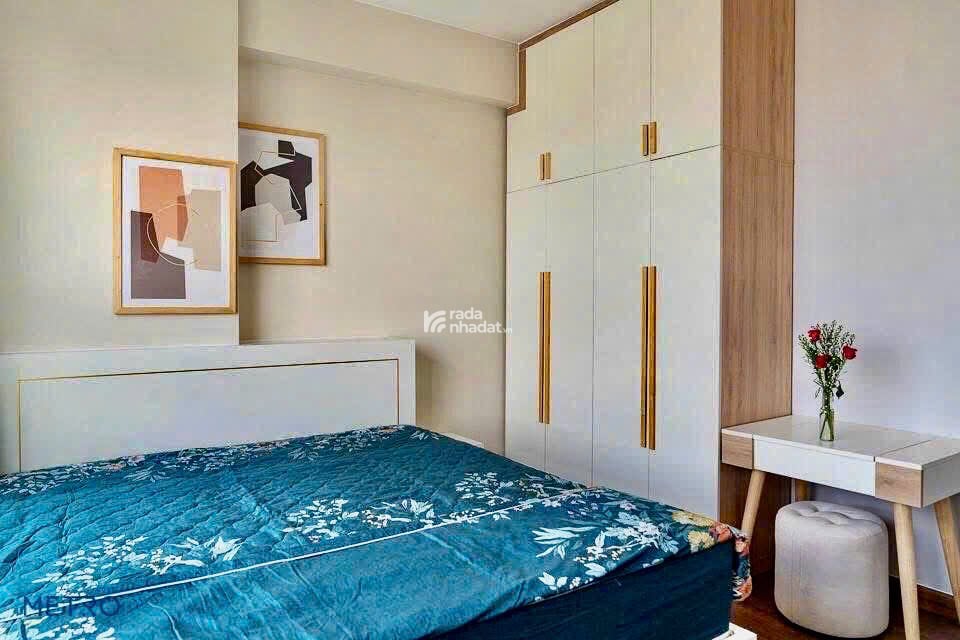 CHO THUÊ CĂN HỘ SAIGON MIA- CHỈ TỪ 10-16 TRIỆU/TH(1PN-2PN-3PN)