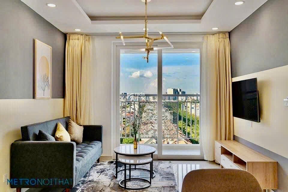 CHO THUÊ CĂN HỘ SAIGON MIA- CHỈ TỪ 10-16 TRIỆU/TH(1PN-2PN-3PN)