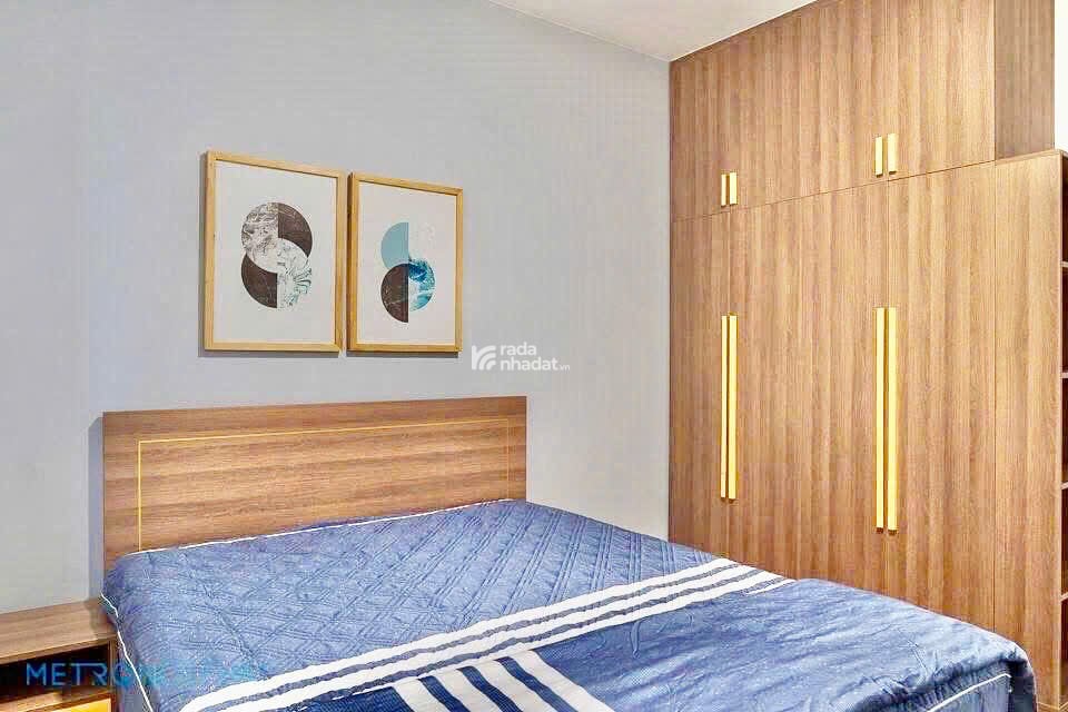 CHO THUÊ CĂN HỘ SAIGON MIA- CHỈ TỪ 10-16 TRIỆU/TH(1PN-2PN-3PN)