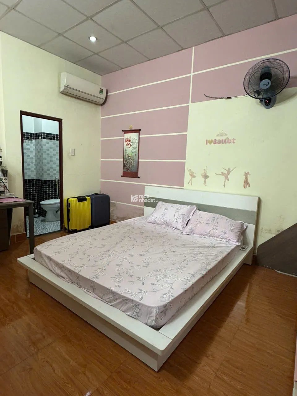 BÁN NHÀ 2 TẦNG,HẺM XE HƠI 8M,HƯƠNG LÔ 2 ,P BÌNH TRỊ ĐÔNG ,BÌNH TÂN , 64M2 , GIÁ 5.48 
