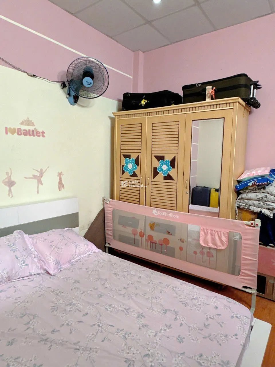 BÁN NHÀ 2 TẦNG,HẺM XE HƠI 8M,HƯƠNG LÔ 2 ,P BÌNH TRỊ ĐÔNG ,BÌNH TÂN , 64M2 , GIÁ 5.48 