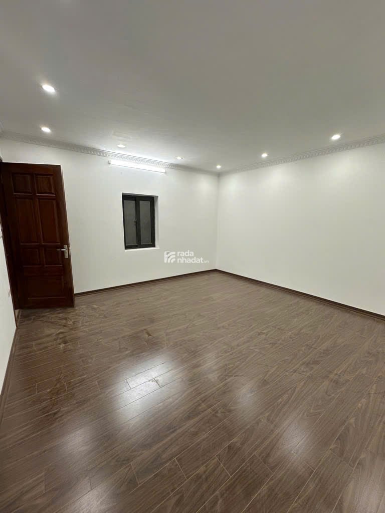 Nhà Đẹp Ở Ngay  Ngõ Thoáng  30m2  Giá Tốt  