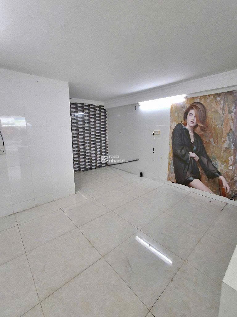 QUAN 7 -NHỈNH 4 TỈ MẶT TIỀN KINH DOANH KDC BỘ CÔNG AN 