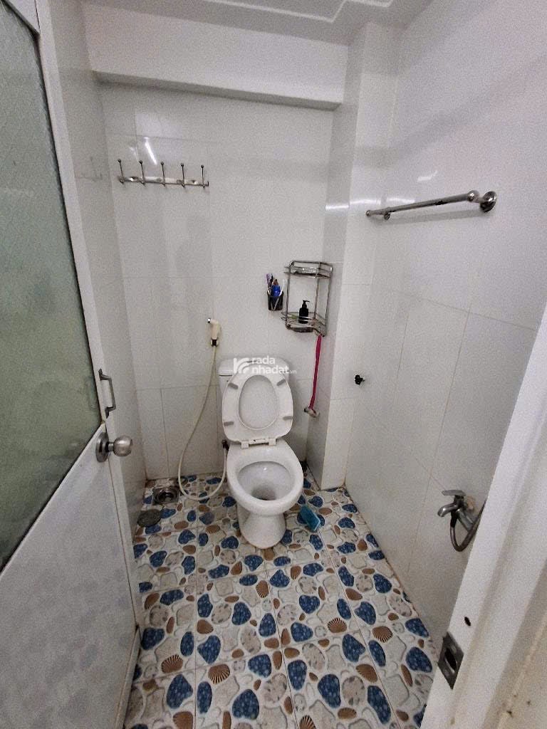 QUAN 7 -NHỈNH 4 TỈ MẶT TIỀN KINH DOANH KDC BỘ CÔNG AN 