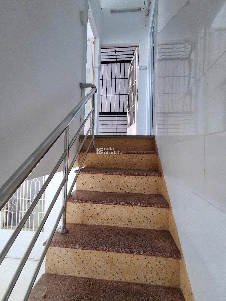 QUAN 7 -NHỈNH 4 TỈ MẶT TIỀN KINH DOANH KDC BỘ CÔNG AN 