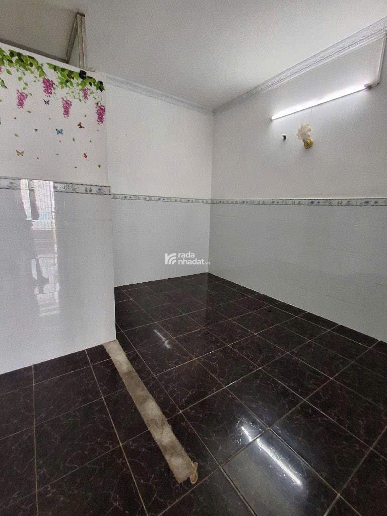 QUAN 7 -NHỈNH 4 TỈ MẶT TIỀN KINH DOANH KDC BỘ CÔNG AN 