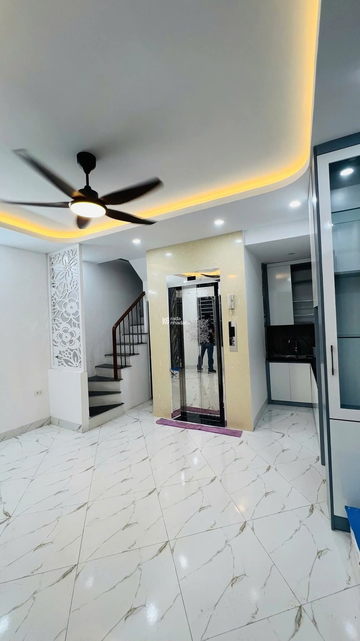  BÁN NHÀ HẺM 6M DỰ PHÓNG 12M HƯƠNG LỘ 2  Hương Lộ 2