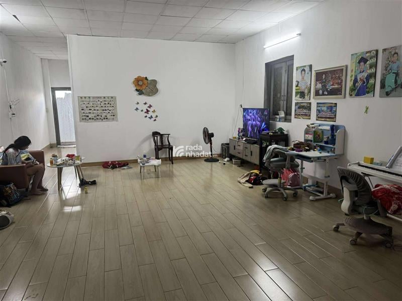  Nhà mặt tiền Cộng Hòa, Đang cho thuê 30tr/tháng 