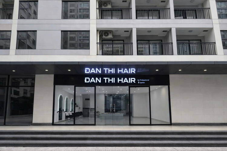 Shophouse S6.05 The Origami vị trí đẹp, 46,40m2, chỉ 10,99tỷ