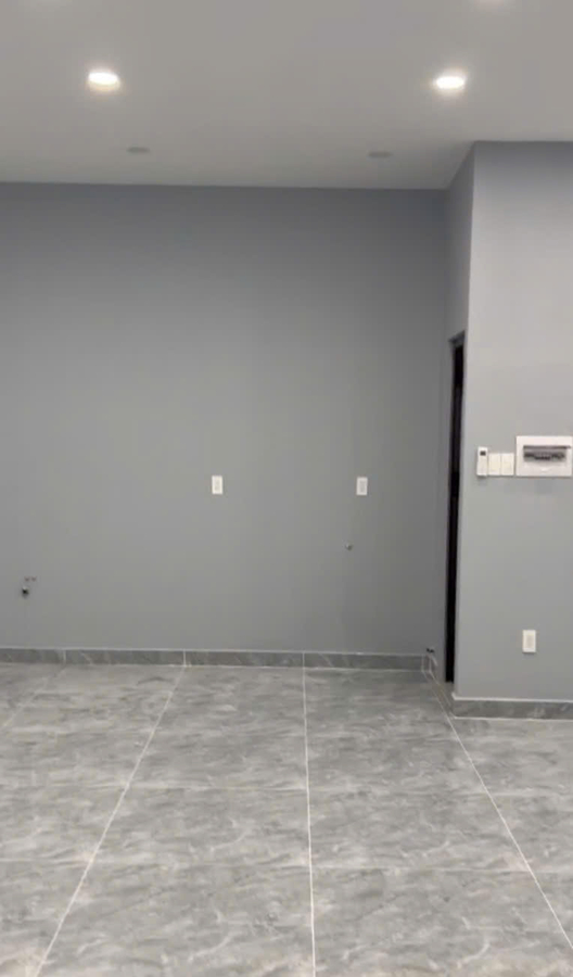 Shophouse S6.05 The Origami vị trí đẹp, 46,40m2, chỉ 10,99tỷ