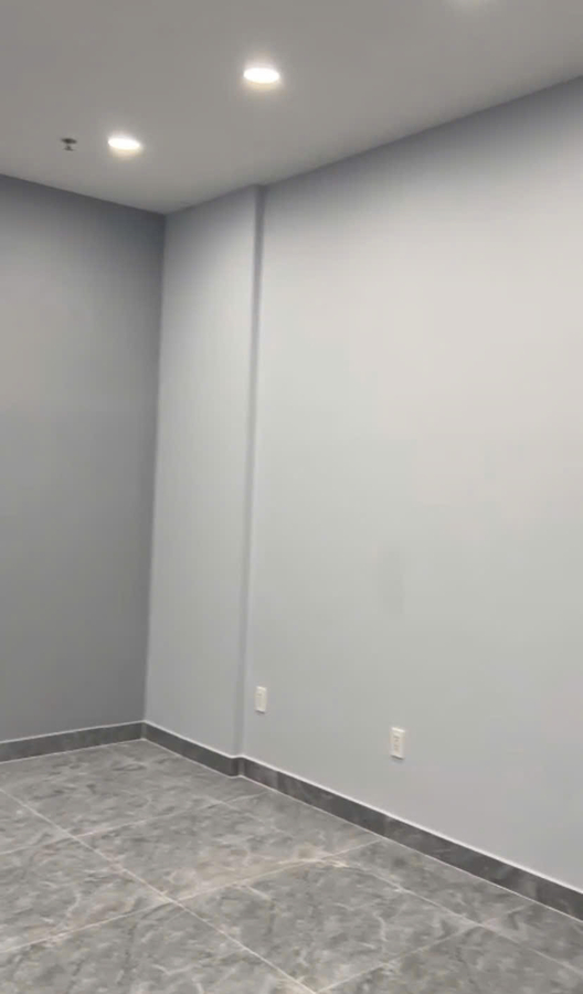 Shophouse S6.05 The Origami vị trí đẹp, 46,40m2, chỉ 10,99tỷ