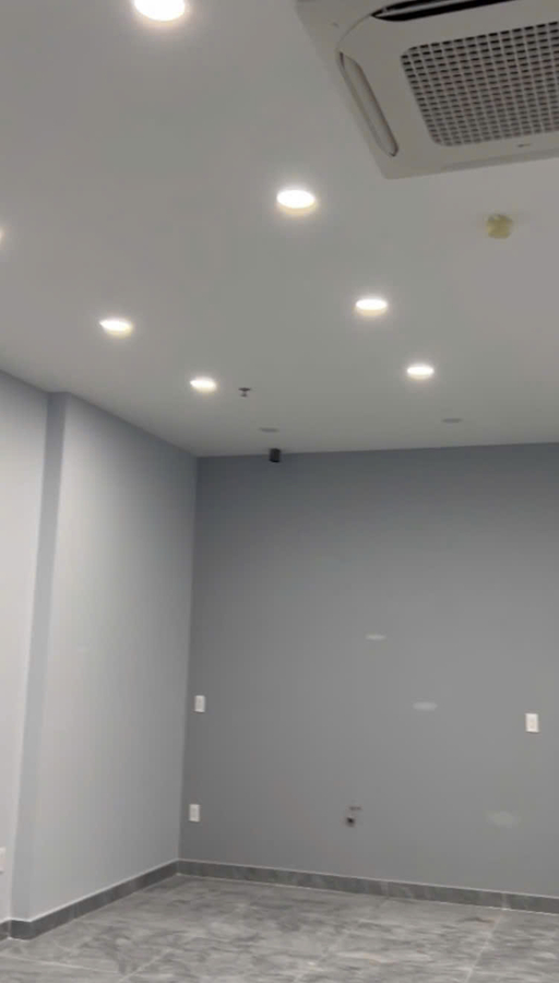 Shophouse S6.05 The Origami vị trí đẹp, 46,40m2, chỉ 10,99tỷ