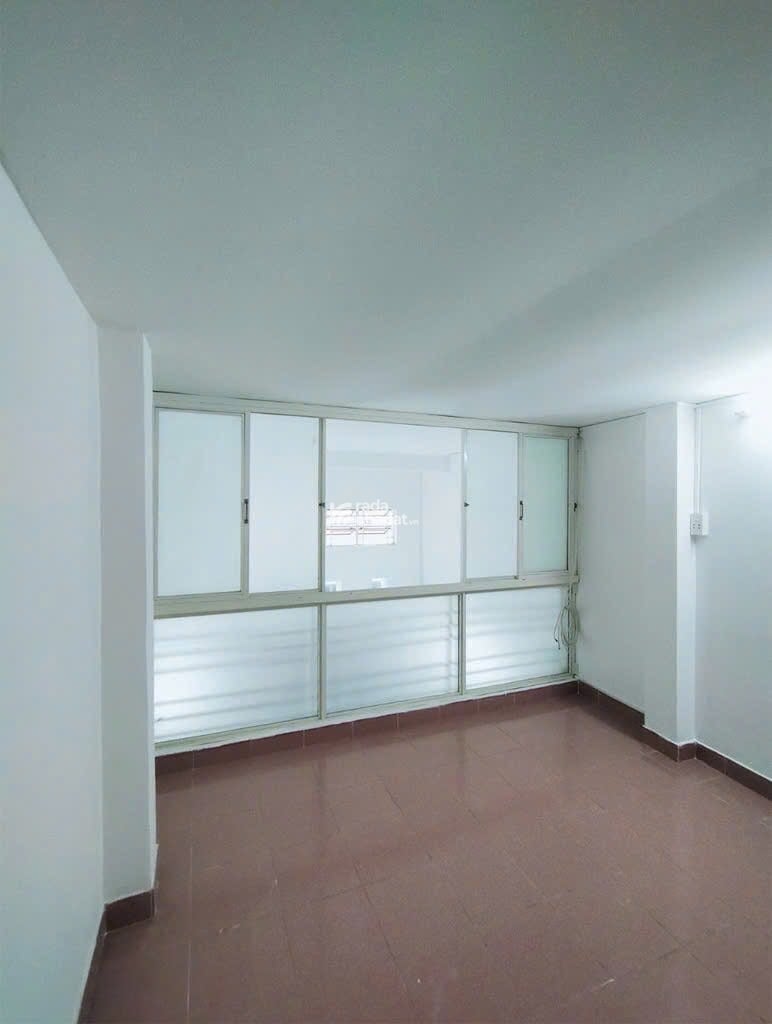 HẺM XE HƠI NHIÊU TỨ, PHÚ NHUẬN, 26M2 MỚI CÓ KC Ở NGAY. GIẢM 350TR CHỈ CÒN 4T TL 
