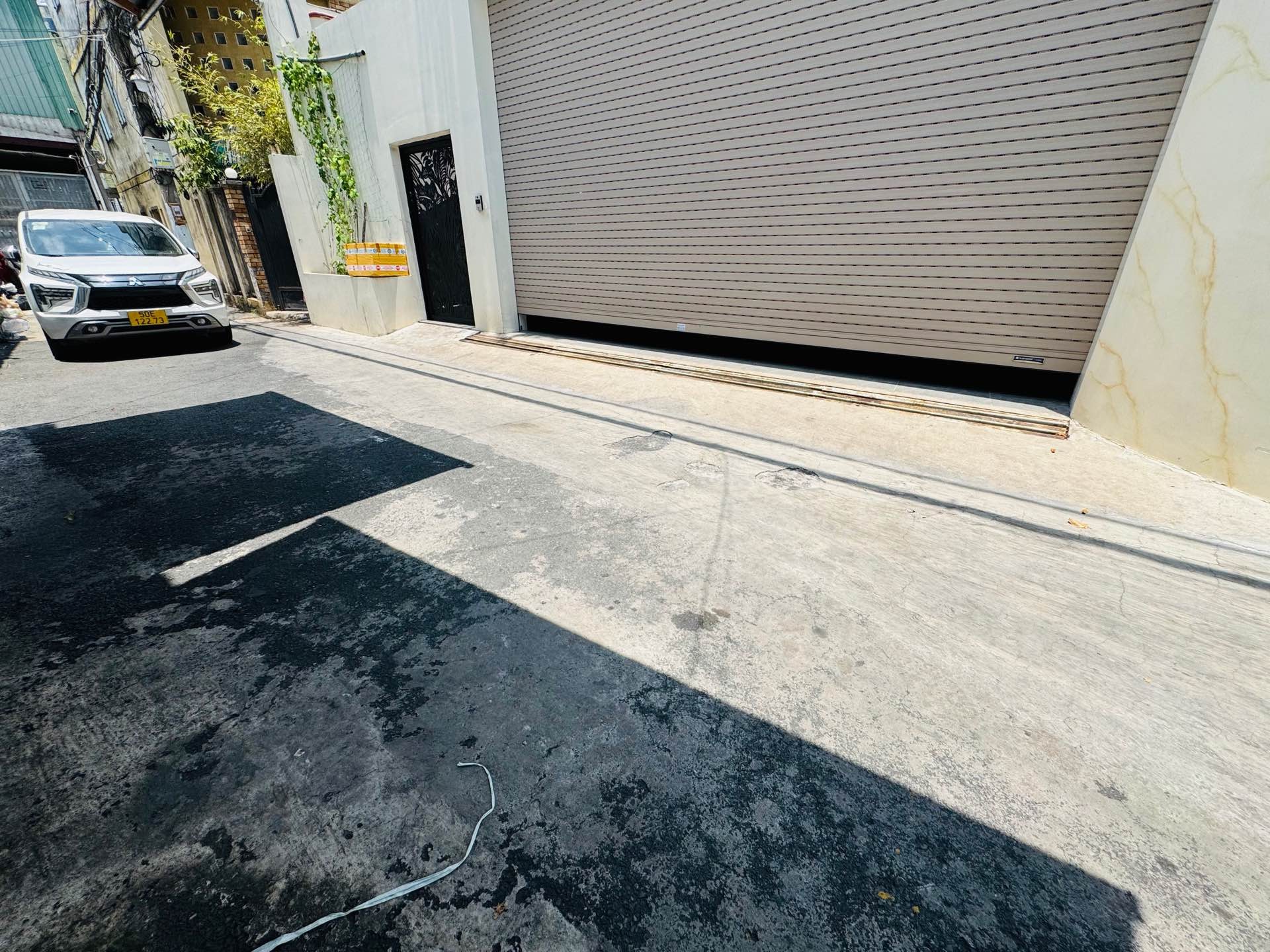 HXH 1/ đường Phạm Văn Bạch, 60m2, 4.2x14.5, 3 tầng, 4PN, đẹp ở ngay, 7.99 tỷ