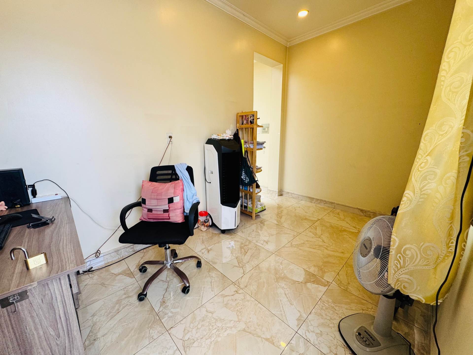 HXH 1/ đường Phạm Văn Bạch, 60m2, 4.2x14.5, 3 tầng, 4PN, đẹp ở ngay, 7.99 tỷ