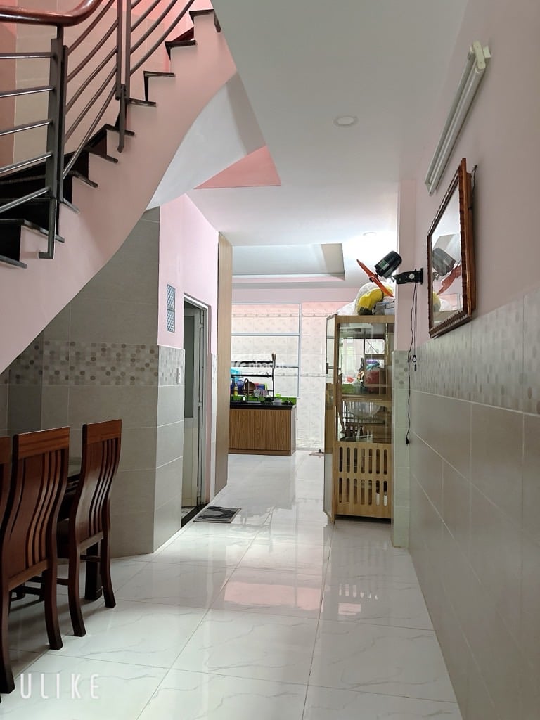 NGAY AEON MALL, HXH TÂN SƠN NHÌ, TÂN PHÚ, 88M2 HIẾM CÓ. GIẢM 550TR CHỈ 15T TL TỐT