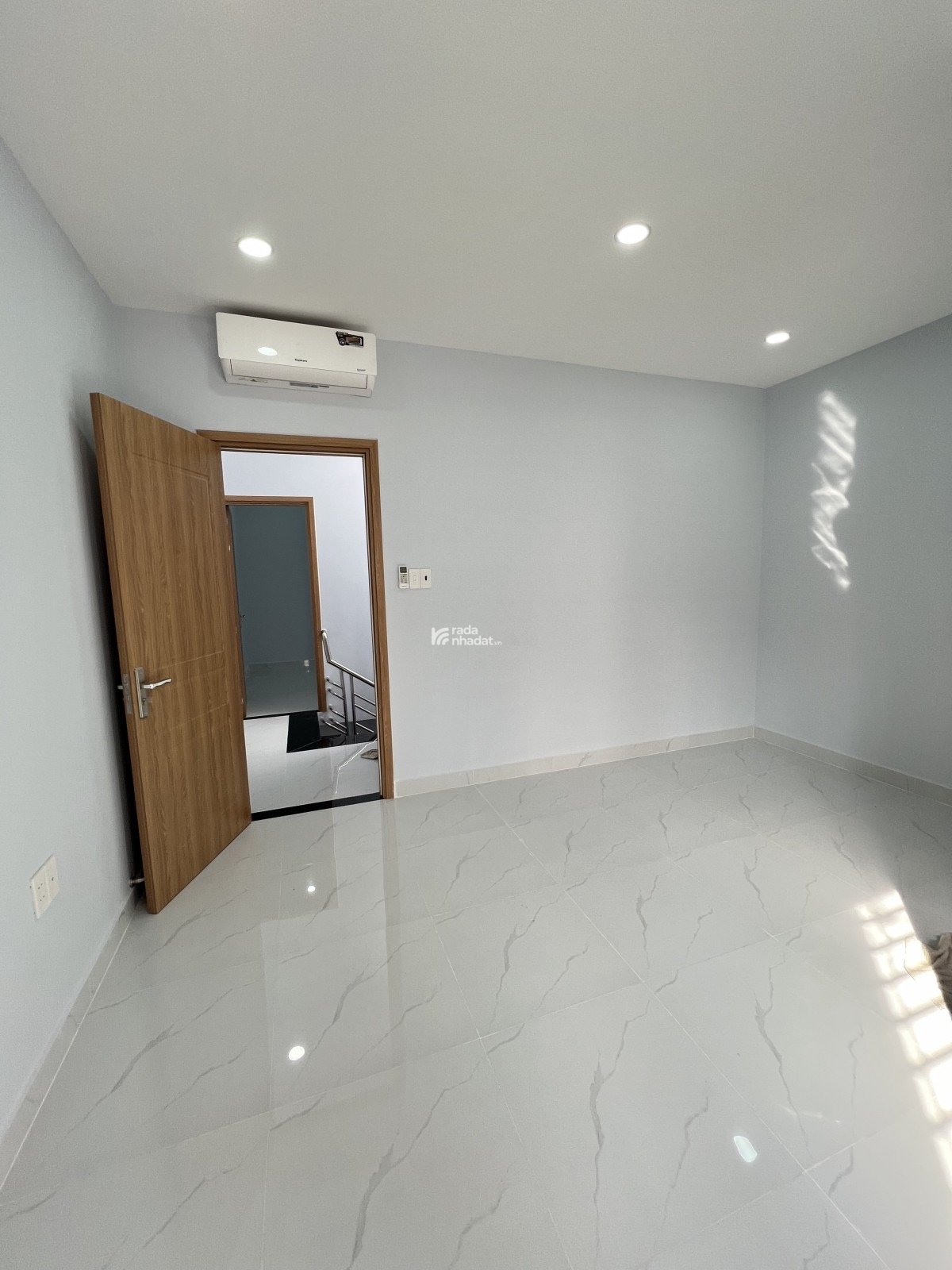 Bán nhà Trần Văn Ơn, Tân Kỳ Tân Quý, Tân Phú, 4.5x10, 2 tầng, 4.6 tỷ.