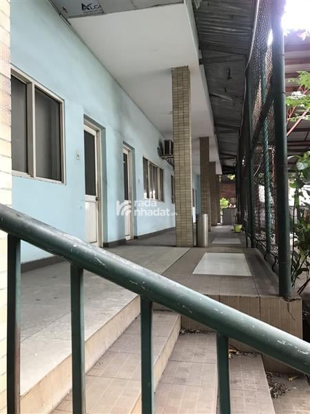 MẶT TIỀN QL1A, NGANG KHỦNG 70m, GẦN BẾN XE NGÃ TƯ GA, 2634m2 CHỈ 45 TỶ.