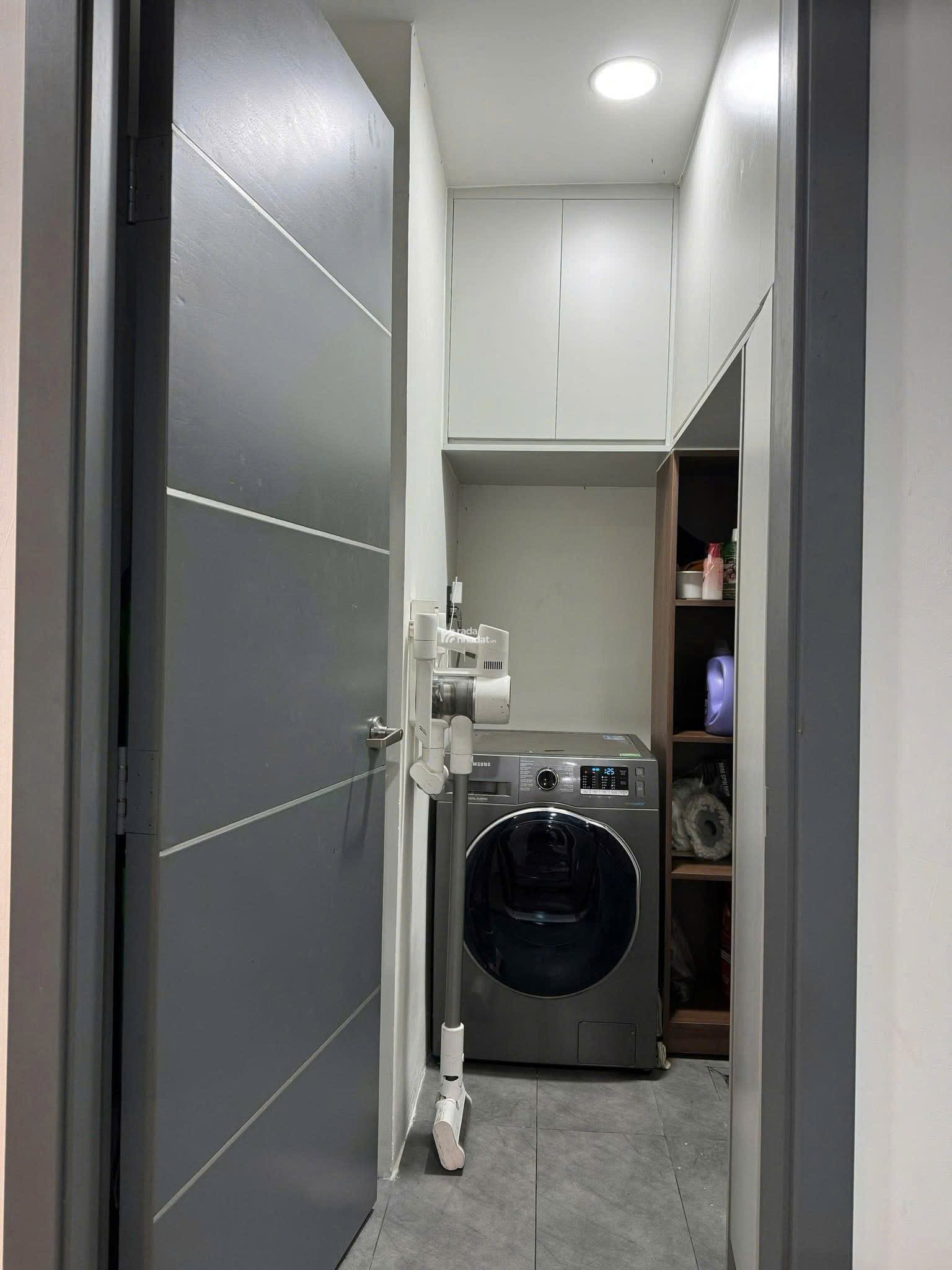 Sở hữu ngay căn chung cư Central Plaza đường Phạm Văn Hai, Tân Bình/ 60m2 Giá 3 Tỷ 250Tr/ SHR