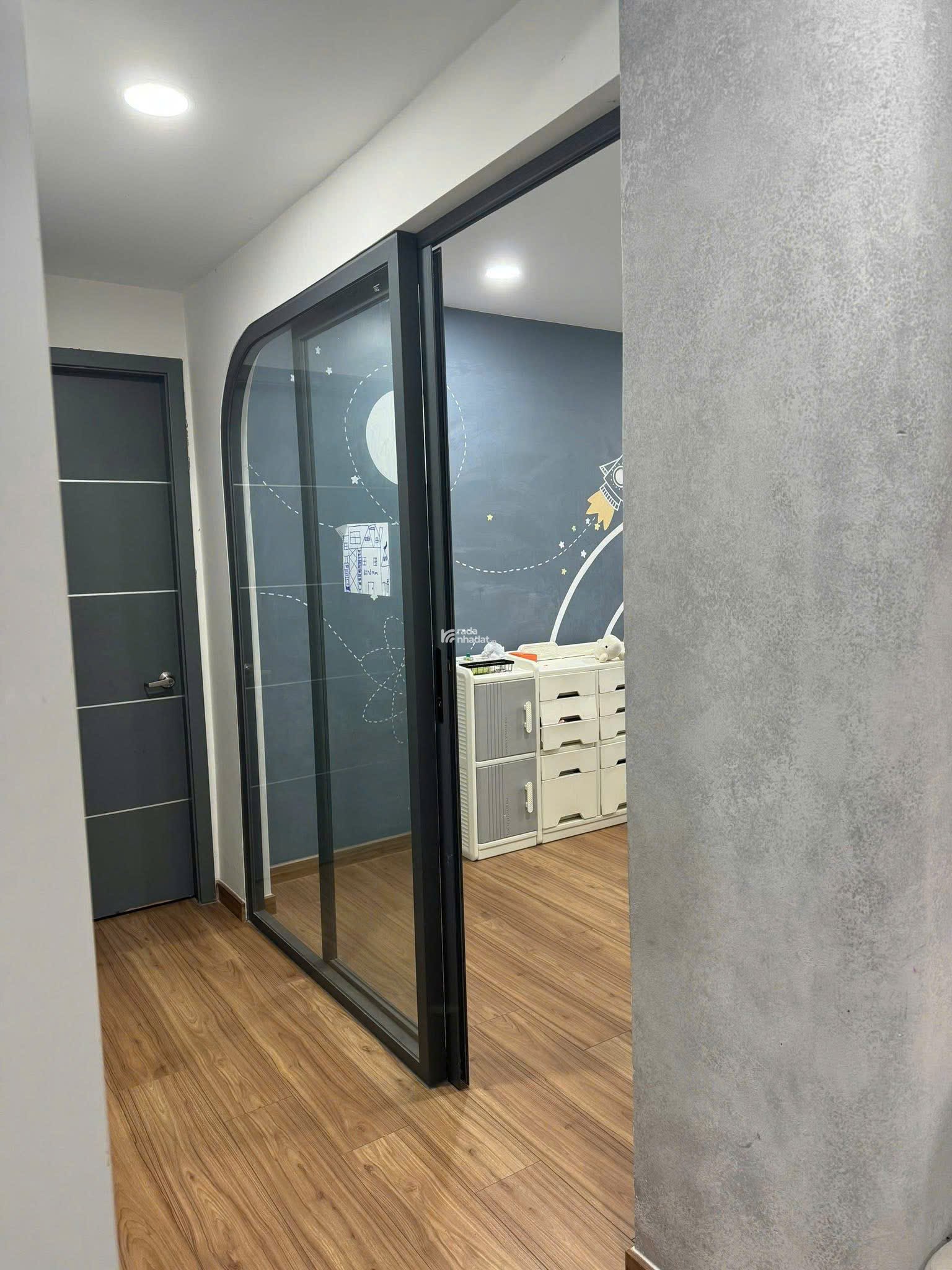 Sở hữu ngay căn chung cư Central Plaza đường Phạm Văn Hai, Tân Bình/ 60m2 Giá 3 Tỷ 250Tr/ SHR