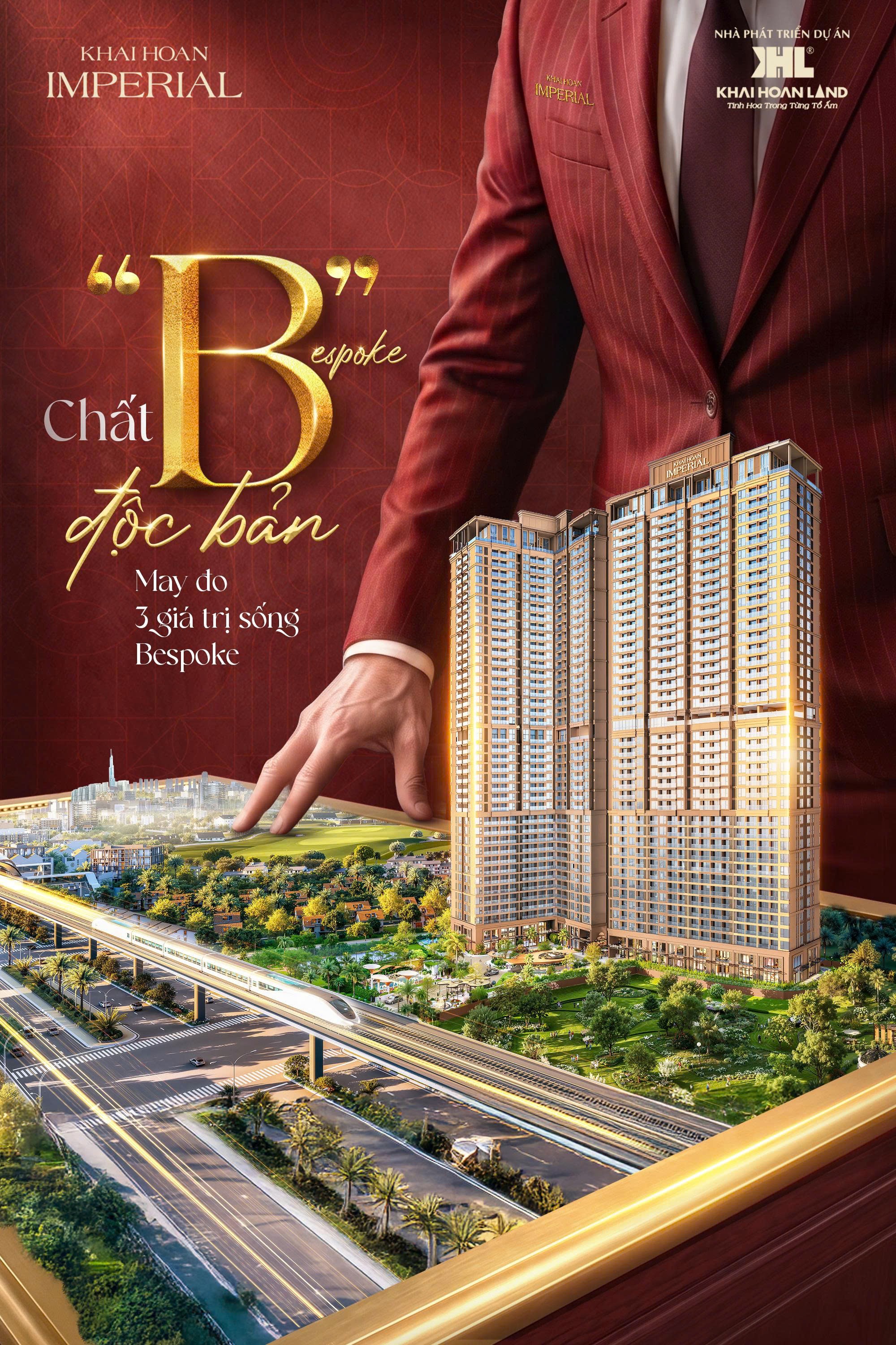 Thanh toán nhẹ nhàng chỉ 230tr ký HĐMB - Sở hữu căn hộ chuẩn hiện đại mặt tiền ql13 gần 2 kcn