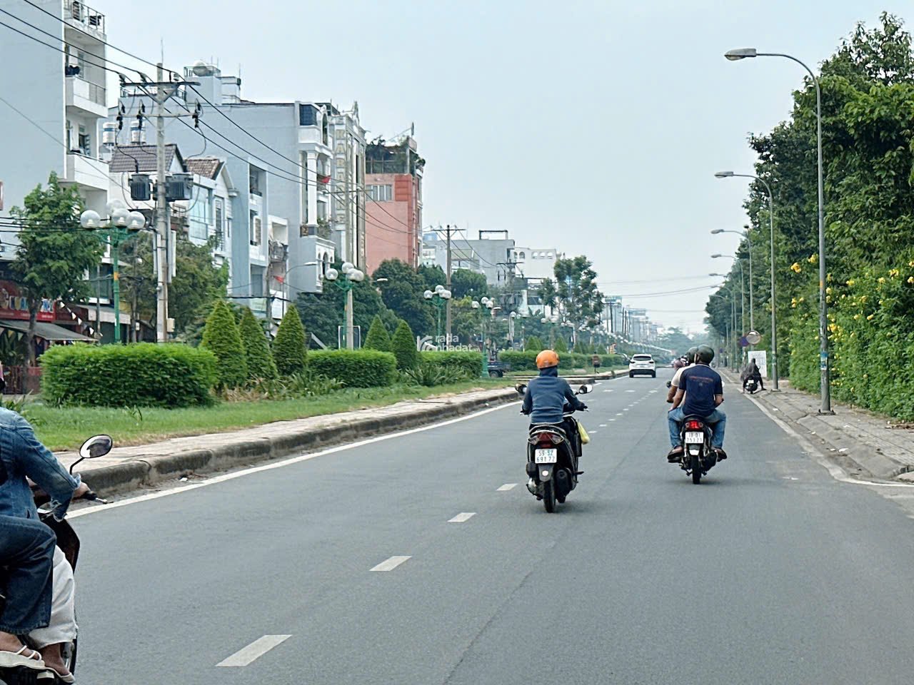 Chính chủ gửi bán 2 mặt tiền Tân Sơn 150m2 ngang 5m KD làm VP, Cty gần ga T3 chỉ 22.5 tỷ